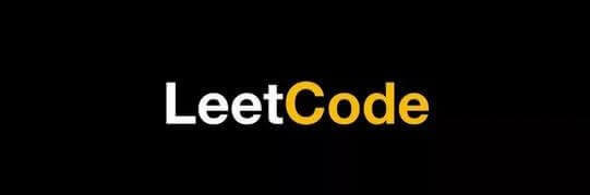 leetcode